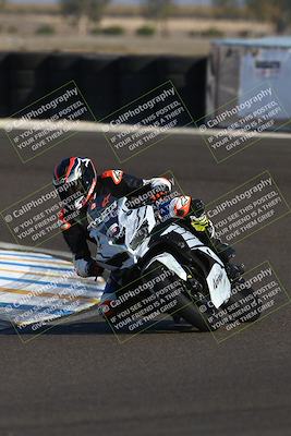 media/Nov-02-2025-Lets Ride (Sun) [[f7a3caa734]]/B Group/220pm (Turn 6)/